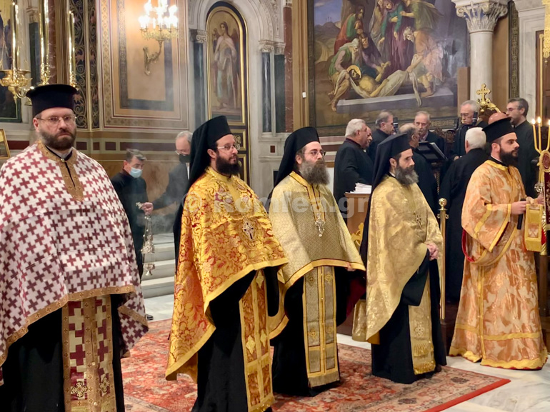 agia filothei mitropoli 1