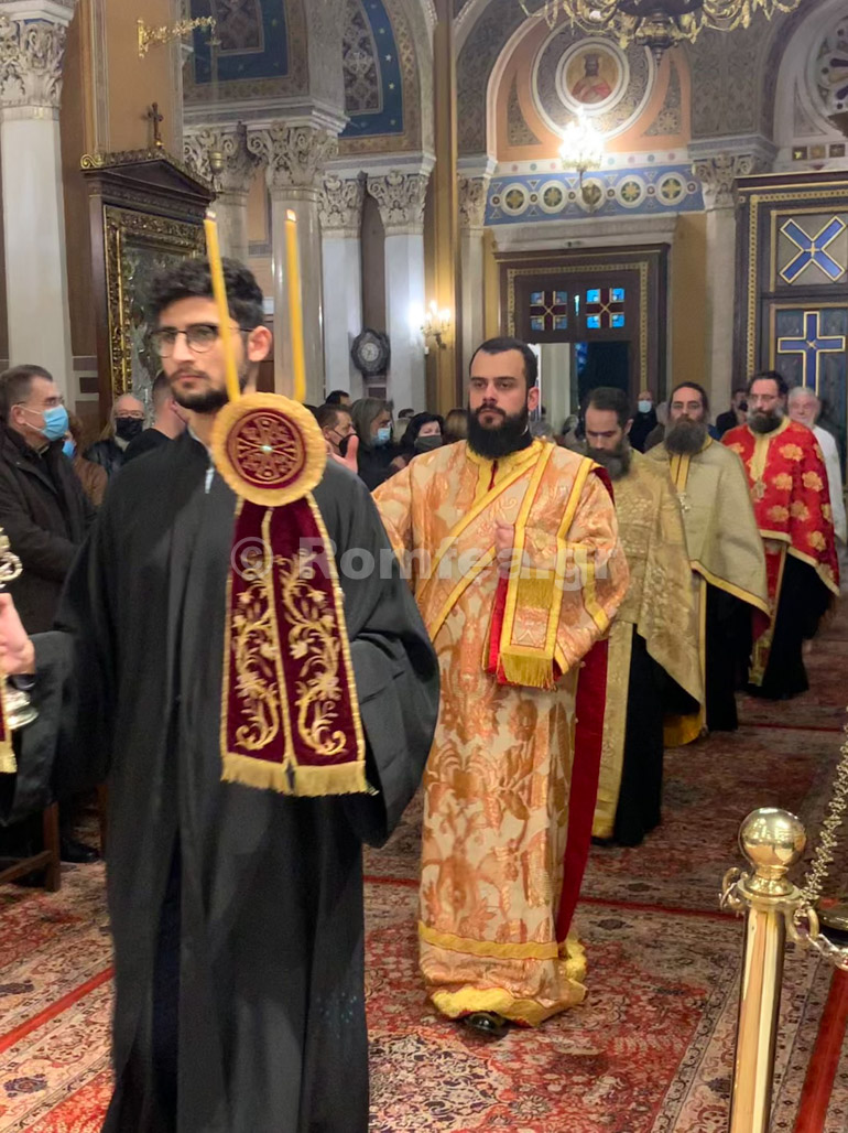 agia filothei mitropoli 1