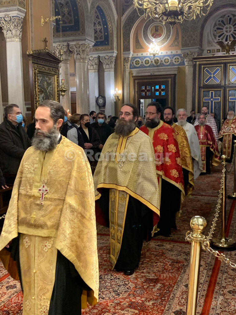 agia filothei mitropoli 1