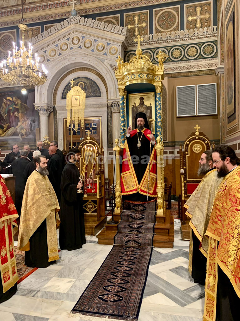 agia filothei mitropoli 1