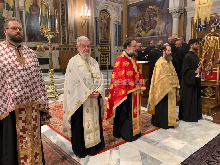 agia filothei mitropoli 1