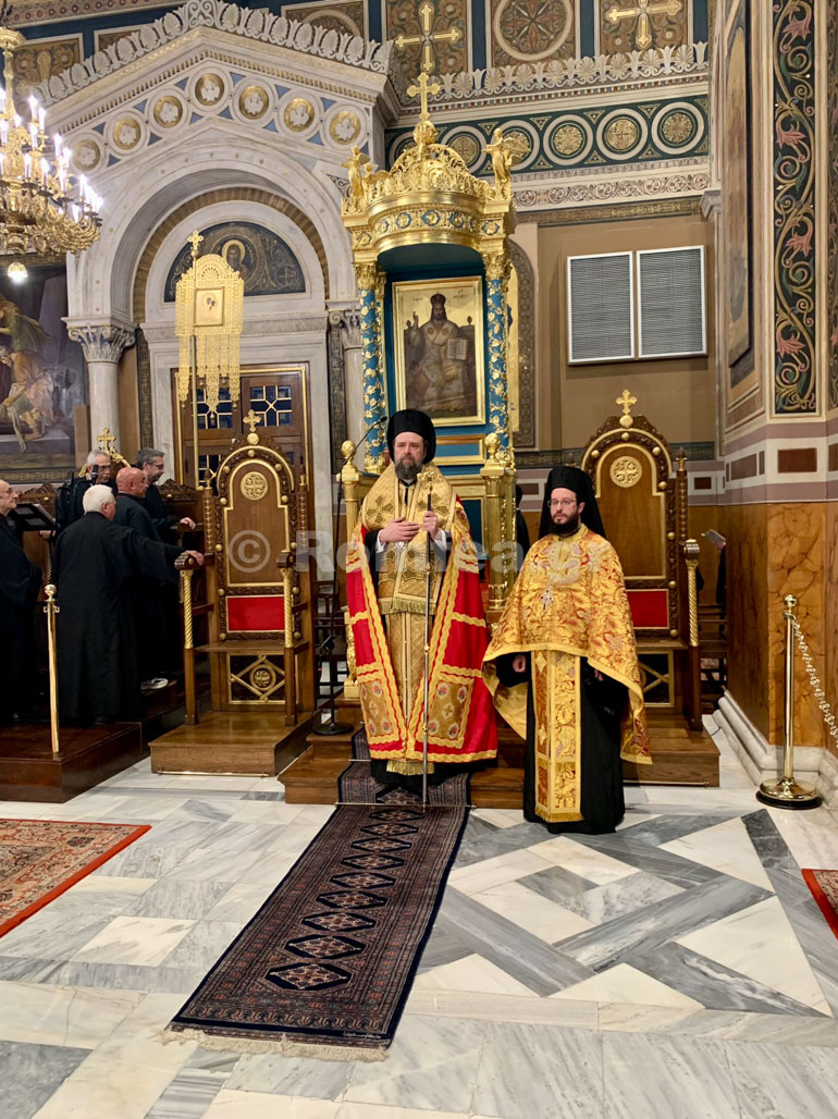 agia filothei mitropoli 1