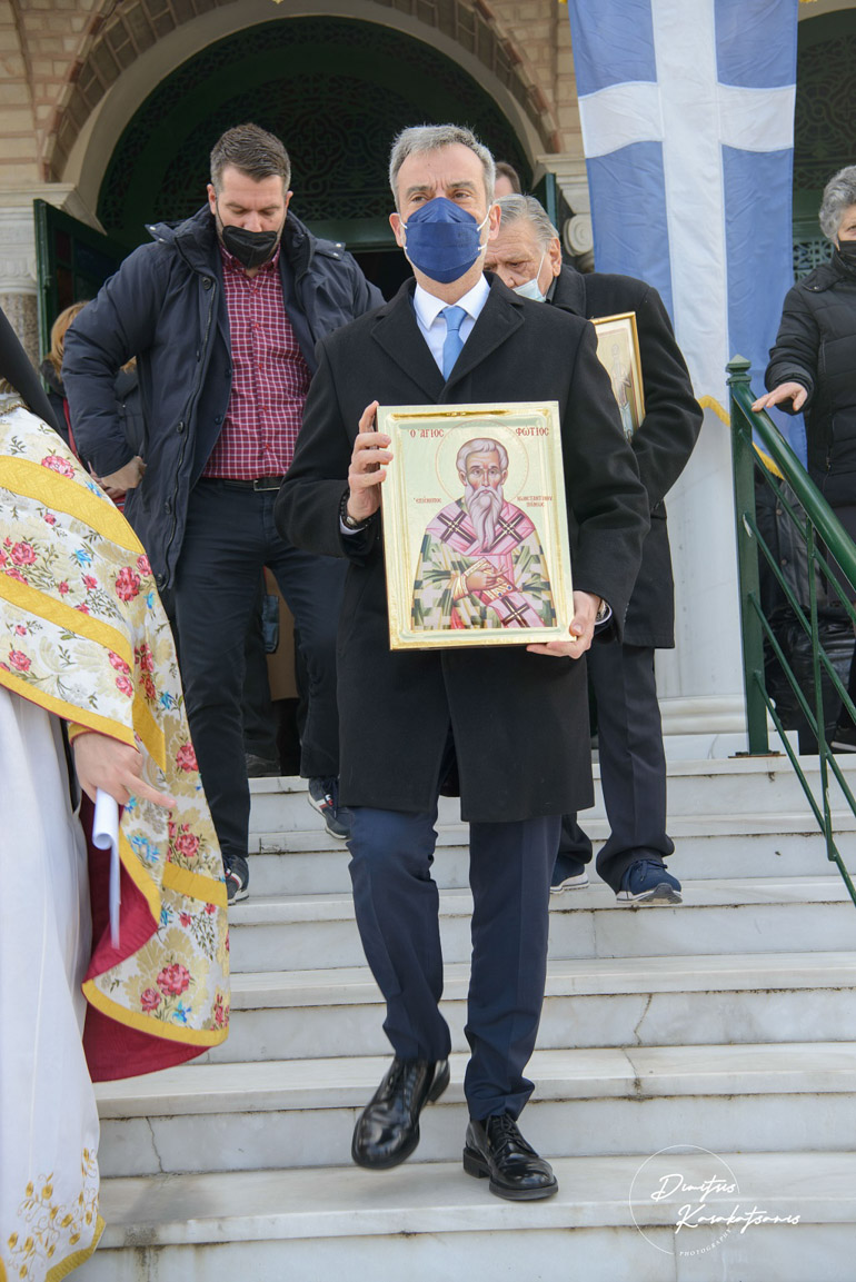 agios fotios orthodoxia 1
