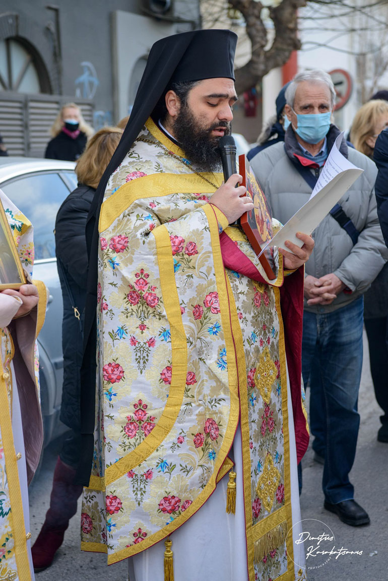 agios fotios orthodoxia 1