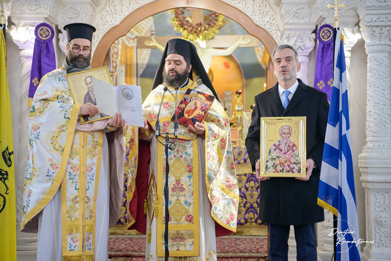 agios fotios orthodoxia 17
