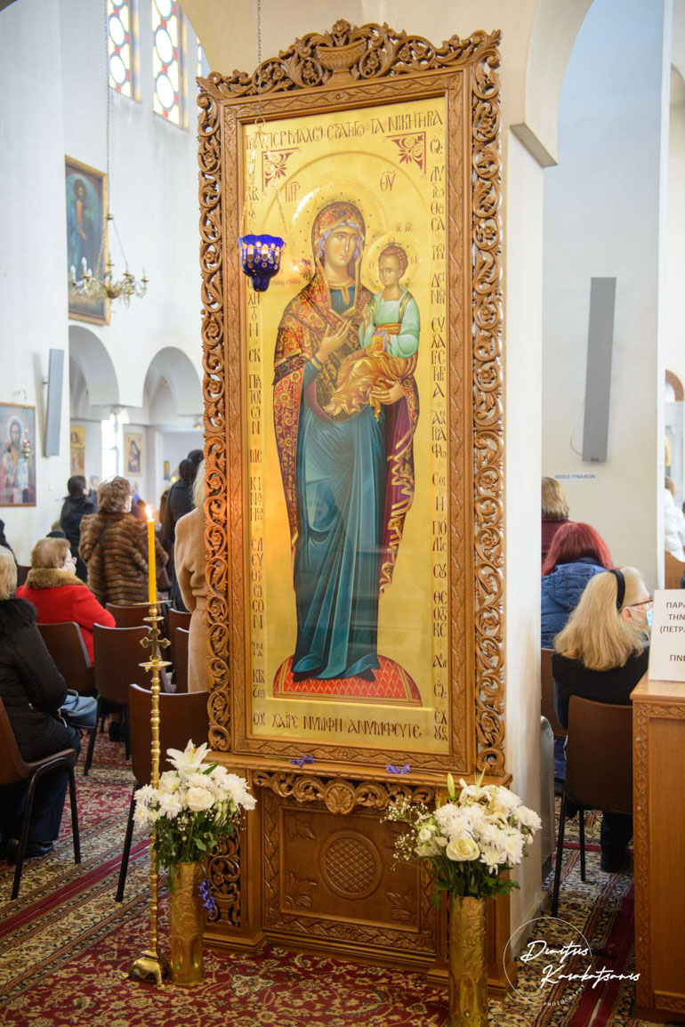 agios fotios orthodoxia 1