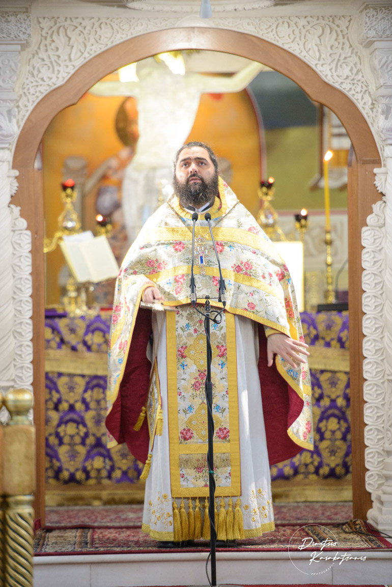 agios fotios orthodoxia 1