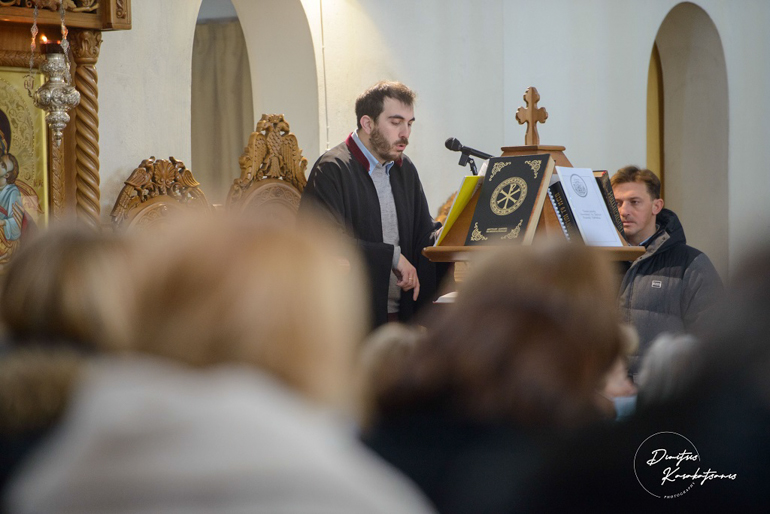 agios fotios orthodoxia 1