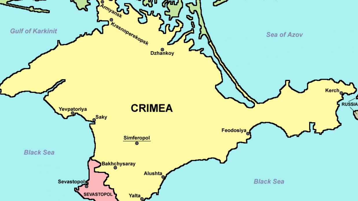 crimea1
