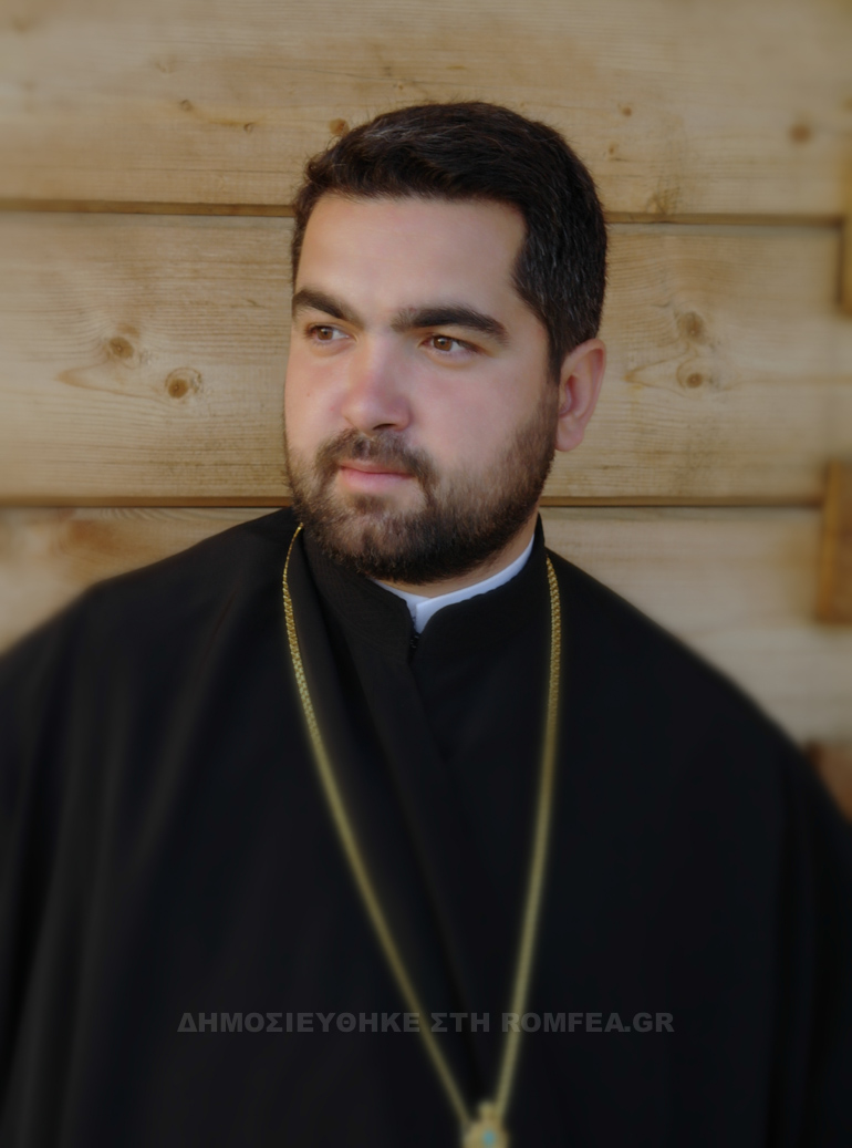 cyprian mega 1