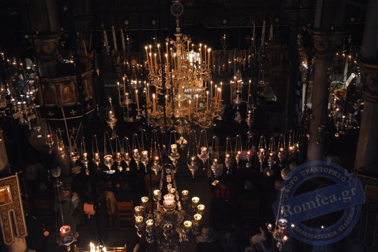 kataniktikos tinos 1