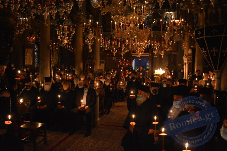 kataniktikos tinos 1