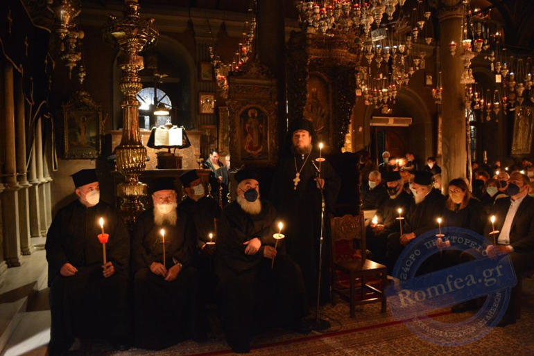 kataniktikos tinos 1