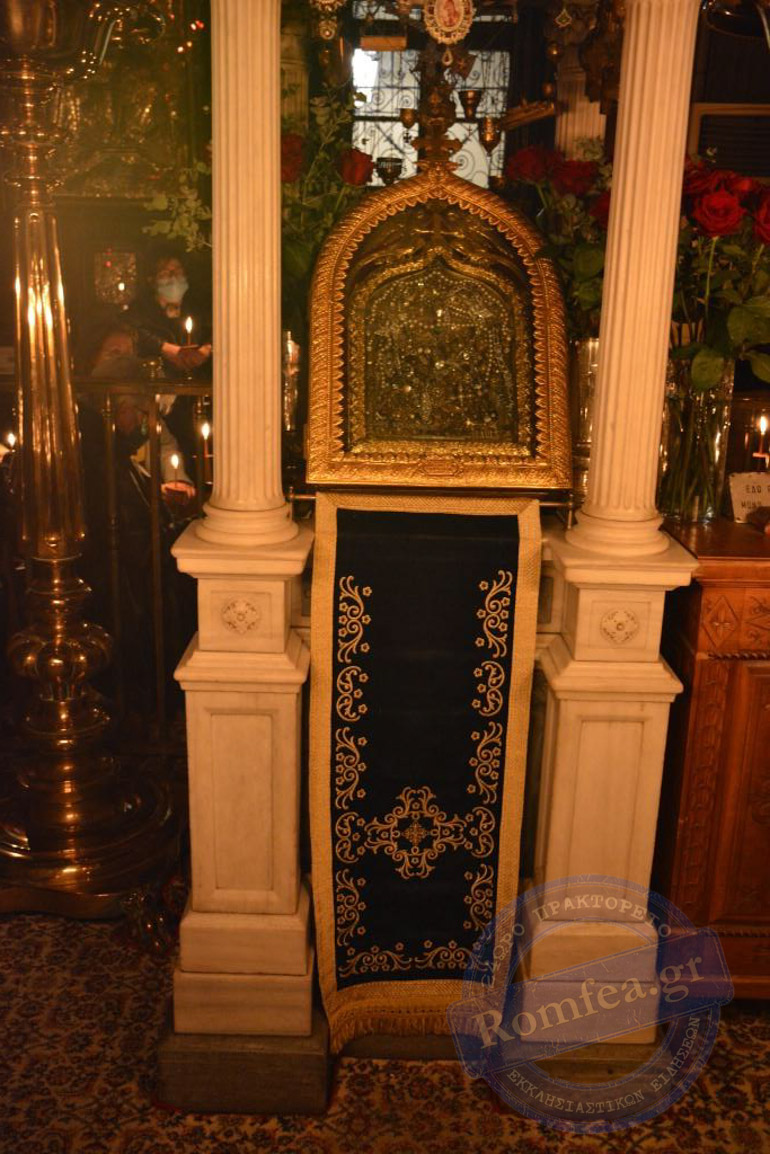 kataniktikos tinos 1