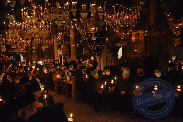 kataniktikos tinos 1