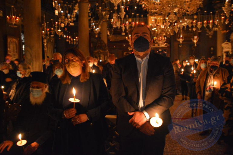 kataniktikos tinos 1