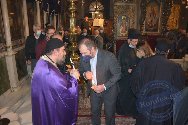 kataniktikos tinos 1
