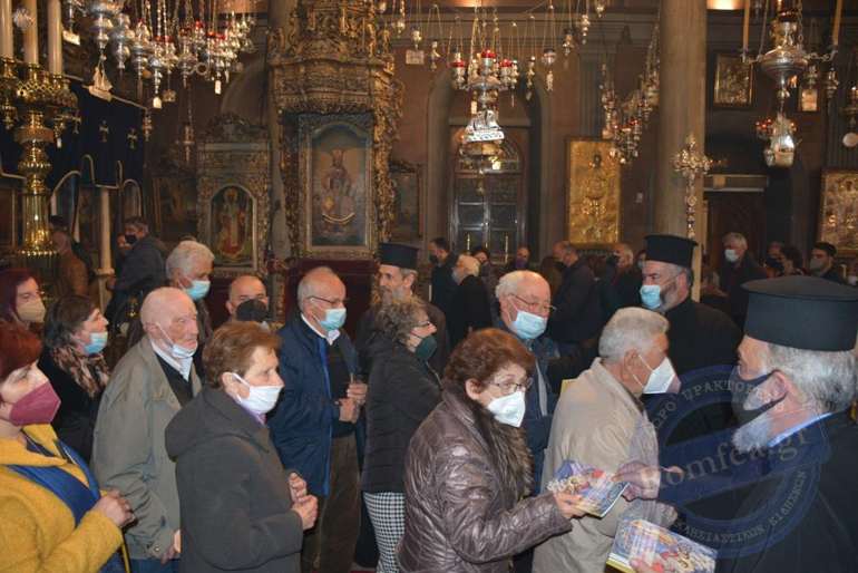 kataniktikos tinos 1