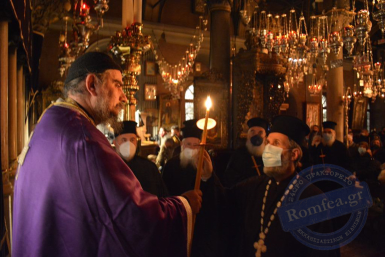 kataniktikos tinos 1