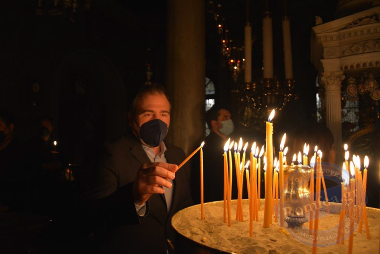 kataniktikos tinos 1
