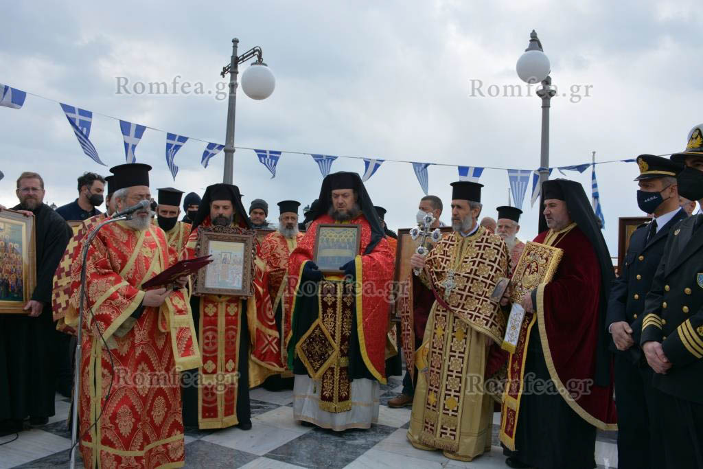 kiriaki orthodoxias tinos 44