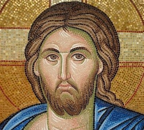 megali doxologia