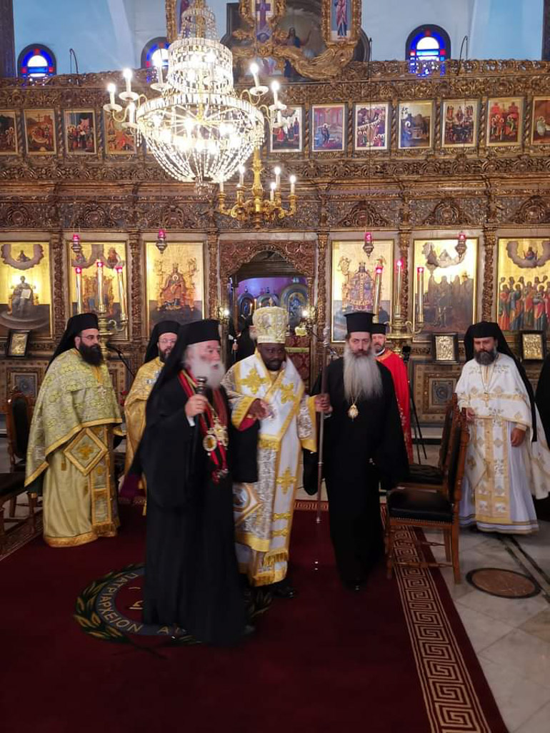 xirotonia gkouloy nektarioy 1