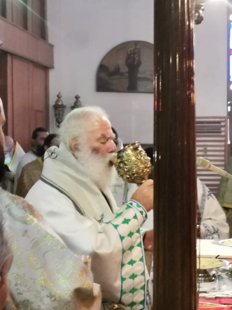 xirotonia gkouloy nektarioy 1