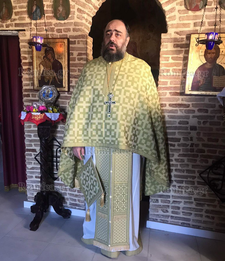 ag blasios afidnes 1