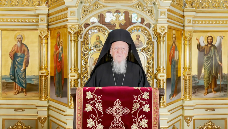 bartholomaios elliniki 1