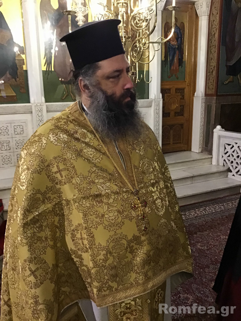 telonou koronias 1