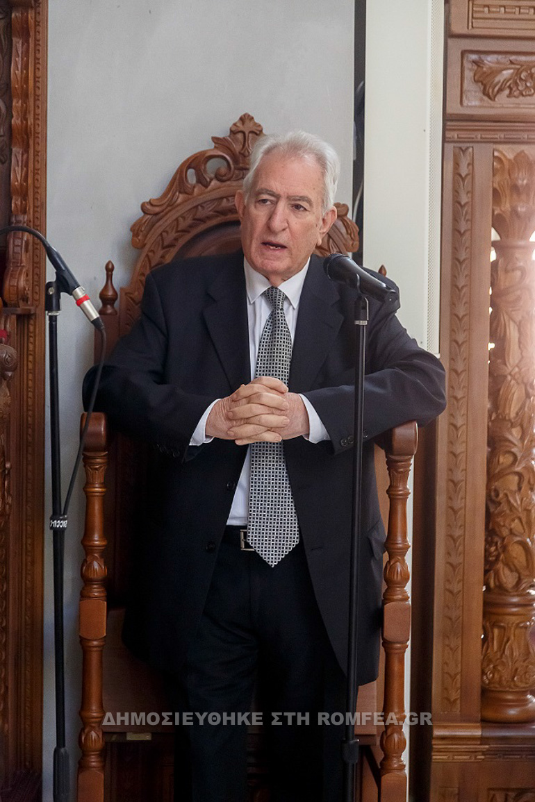 telonou lemesos 1