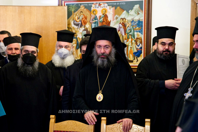 eklogi rethimnis 1