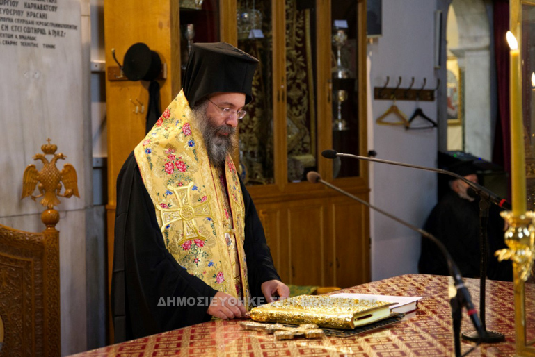 eklogi rethimnis 1