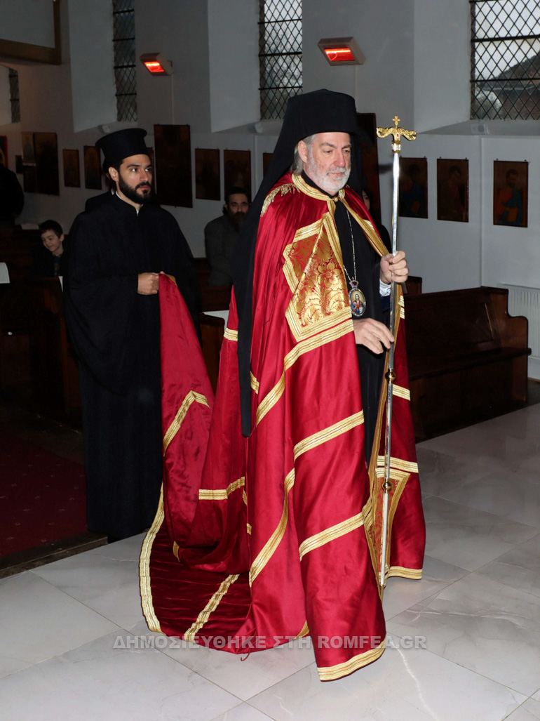 nikitas lutton 1