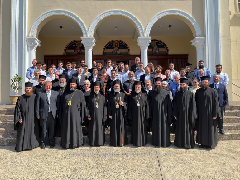 theologiki sidnei 7