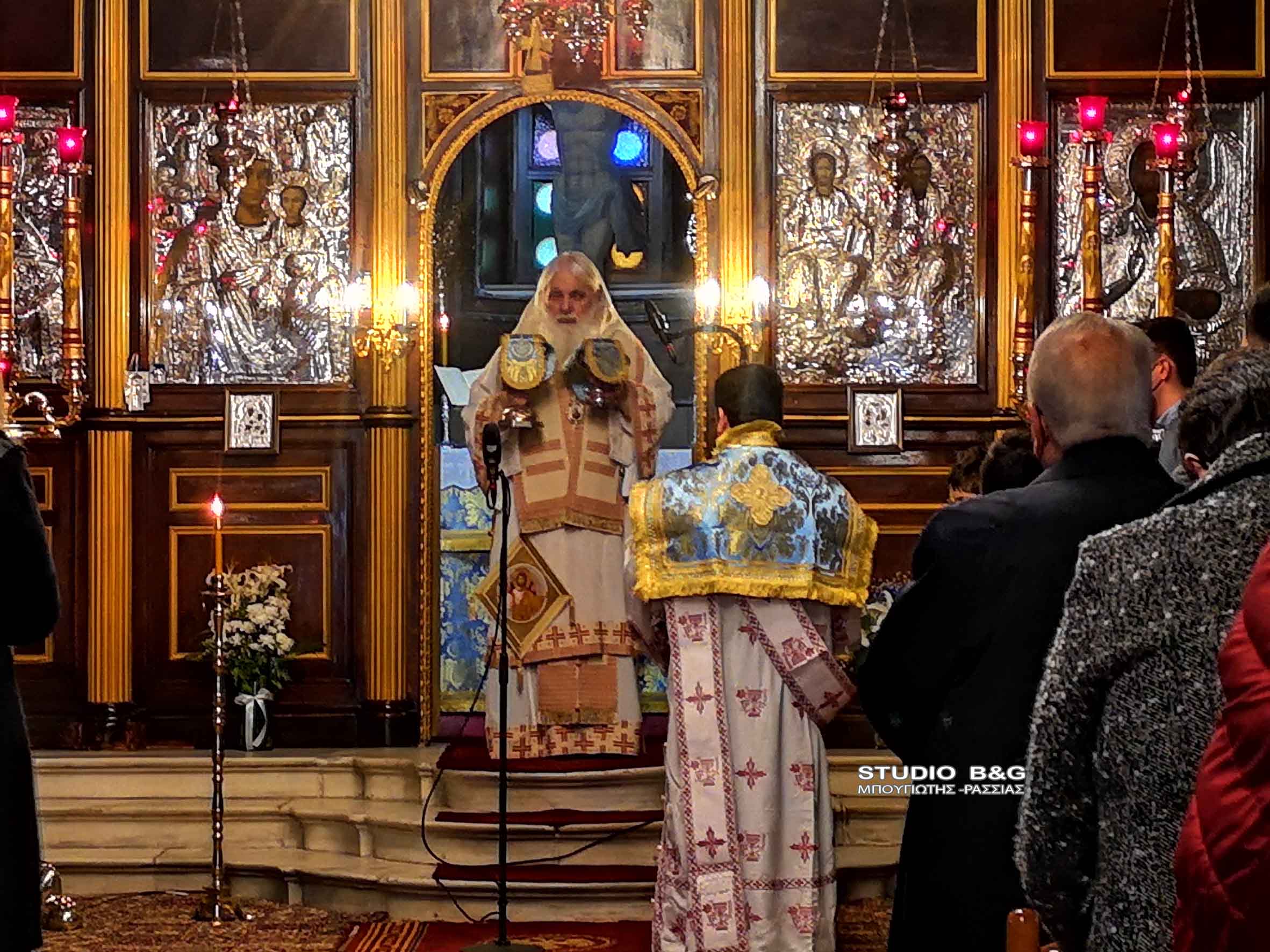 telonoy nayplio2