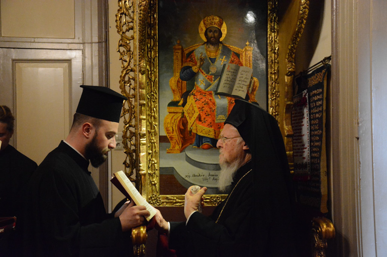 ag fotiou xalki 4