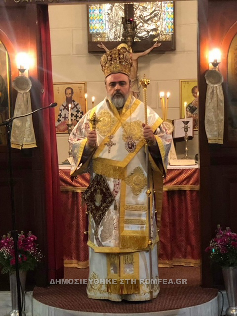 eorti agiou boukolou 1