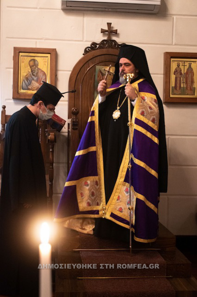 eorti agiou boukolou 1