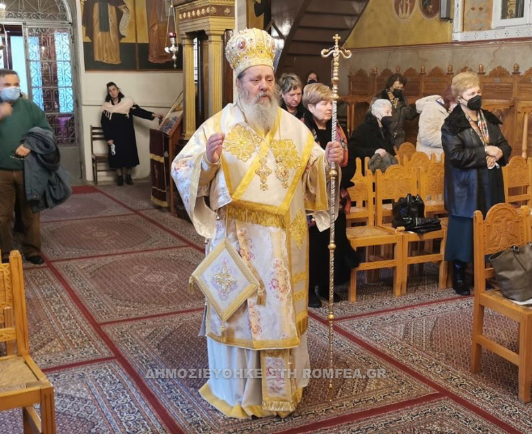 osiou louka patra 1