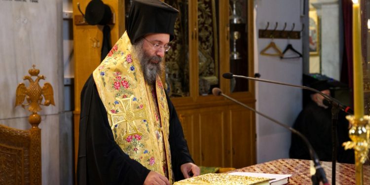 rethimnis prodromos