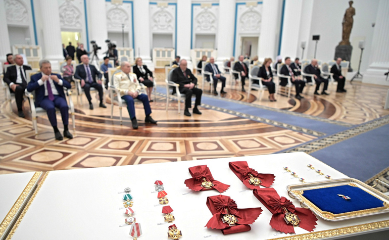 putin ilarion 1