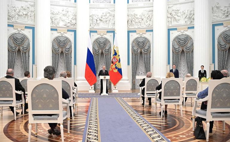 putin ilarion 1