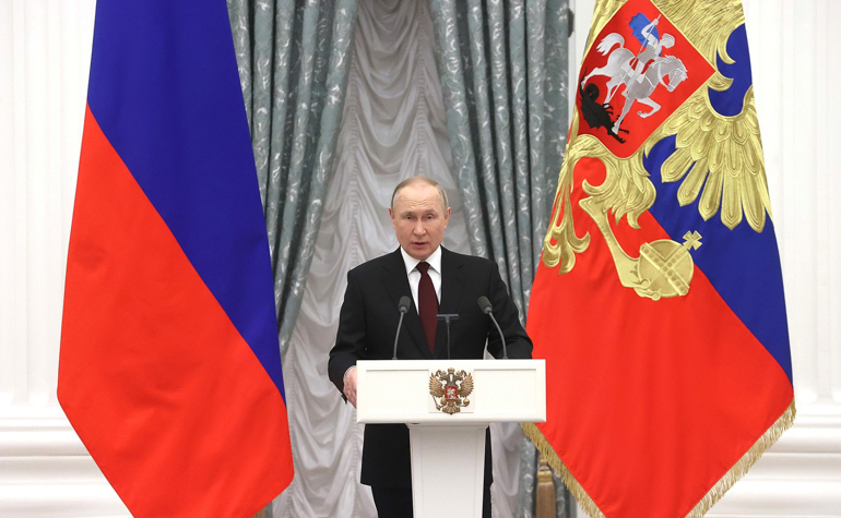 putin ilarion 1