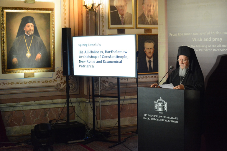xalki bartholomaios 7