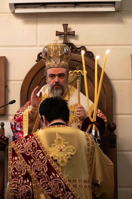 fvteini smirni1