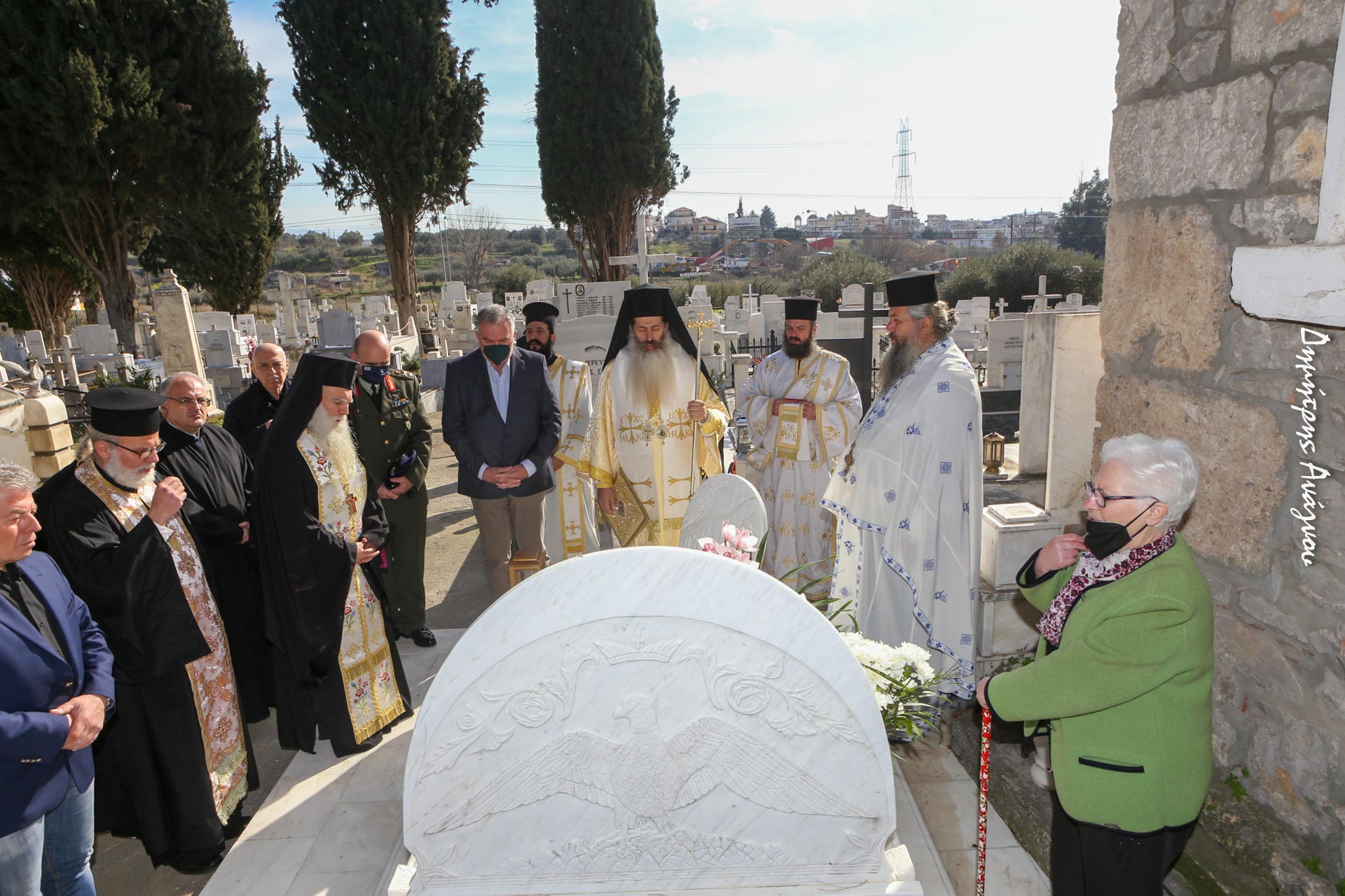mnimosina simeon