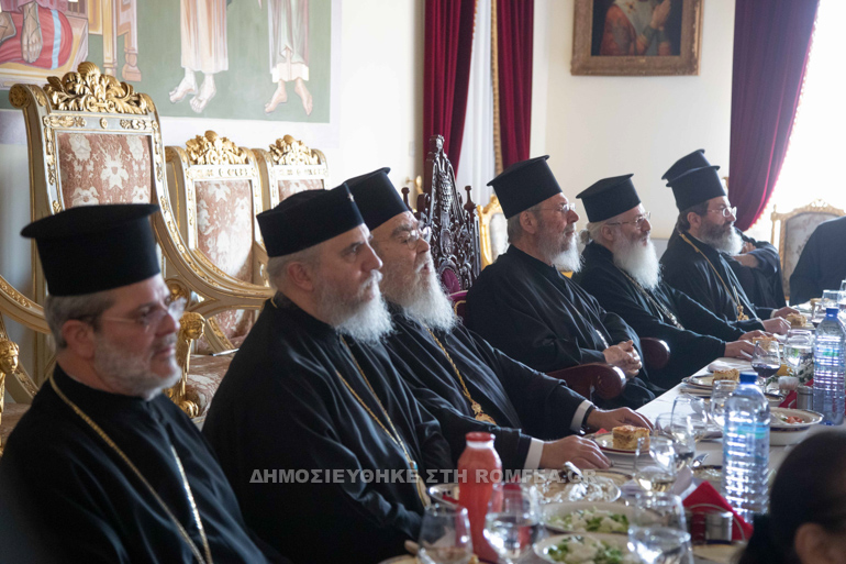 arxierosini kiprou 1