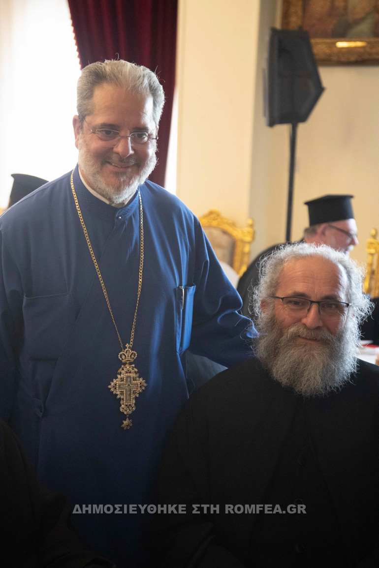 arxierosini kiprou 1
